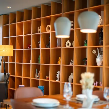꧁cassel Lofts • Premium Maisonette꧂ Apartamento Kassel