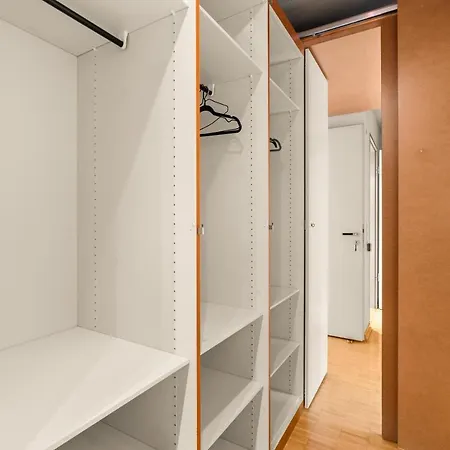 ꧁cassel Lofts • Premium Maisonette꧂ Apartamento *