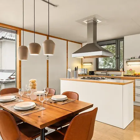 ꧁cassel Lofts • Premium Maisonette꧂ Apartamento *